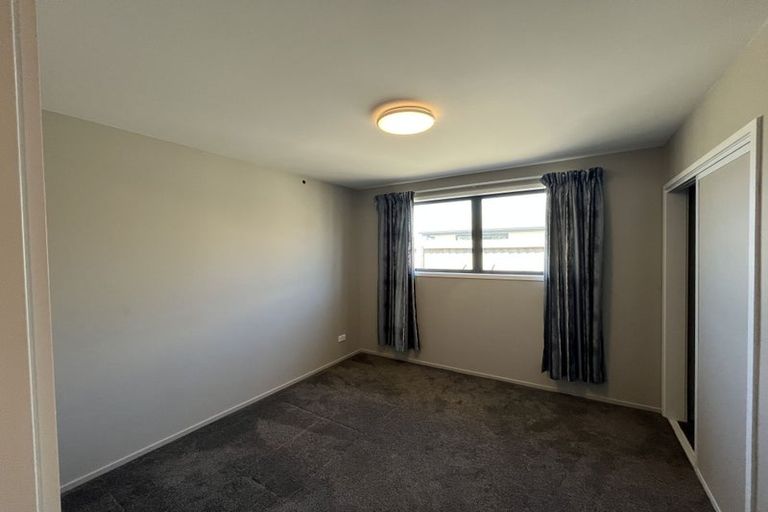 Photo of property in 7 Piper Street, Halswell, Christchurch, 8025