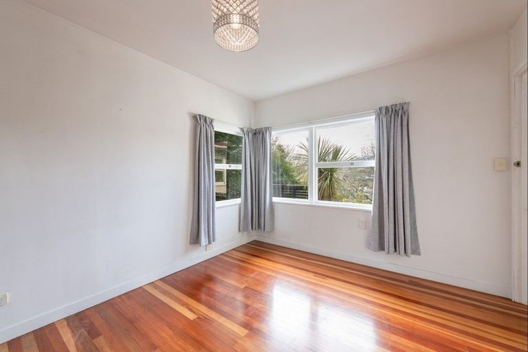 Photo of property in 165 Washington Road, Washington Valley, Nelson, 7010