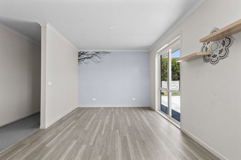 Photo of property in 165 Cactus Court, Te Awamutu, 3800