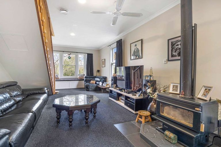 Photo of property in 53 Yare Street, Oamaru, 9400