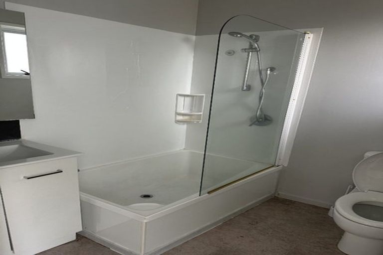 Photo of property in 56 School Road, Wellsford, 0900