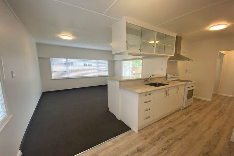 Photo of property in 3 Willow Avenue, Stoke, Nelson, 7011