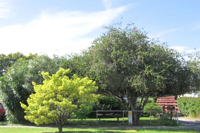 Photo of property in 3 Townley Street, Te Hapara, Gisborne, 4010