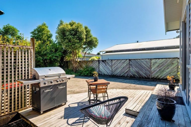 Photo of property in 43 Atawhai Drive, The Wood, Nelson, 7010