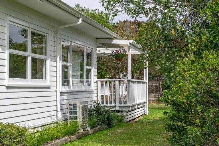 Photo of property in 47 Kowhai Drive, Renwick, 7204