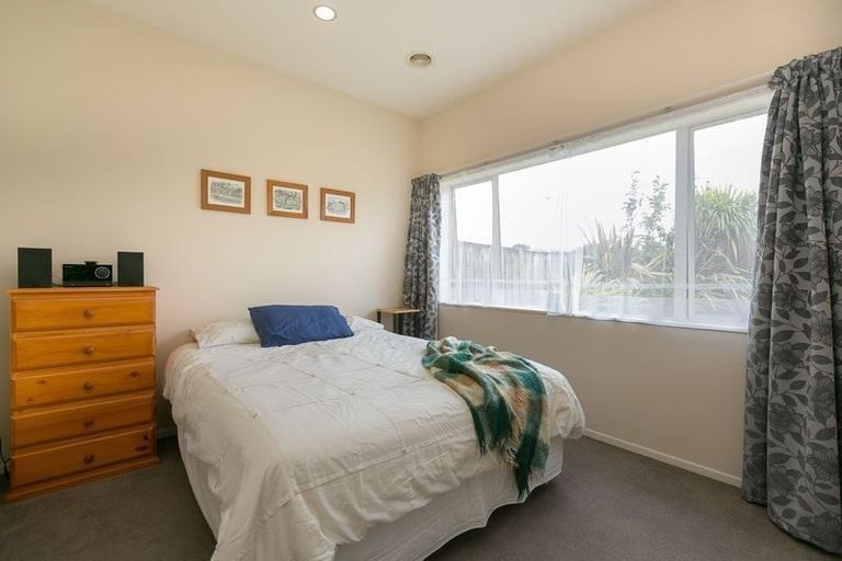 Photo of property in 51 Penrod Drive, Bell Block, New Plymouth, 4312