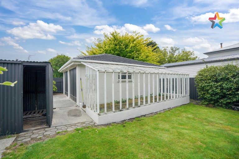 Photo of property in 460 North Road, Waikiwi, Invercargill, 9810