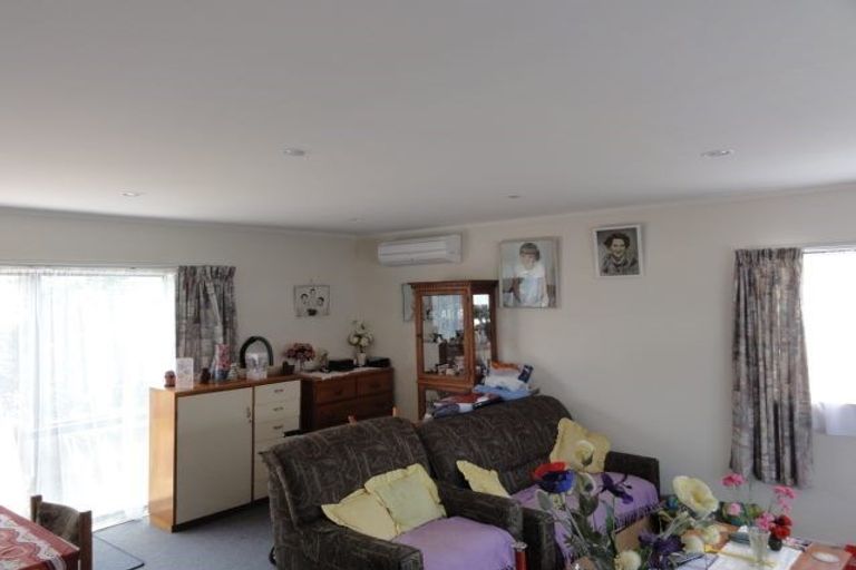 Photo of property in 3 English Street, St Andrews, Hamilton, 3200