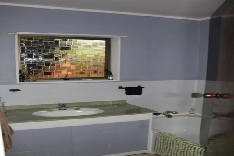 Photo of property in 5 Turner Place, Pukekohe, 2120