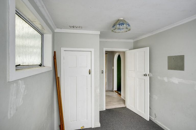 Photo of property in 511 French Street, Akina, Hastings, 4122