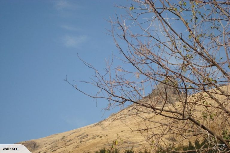 Photo of property in 7a Pawaho Place, Heathcote Valley, Christchurch, 8022