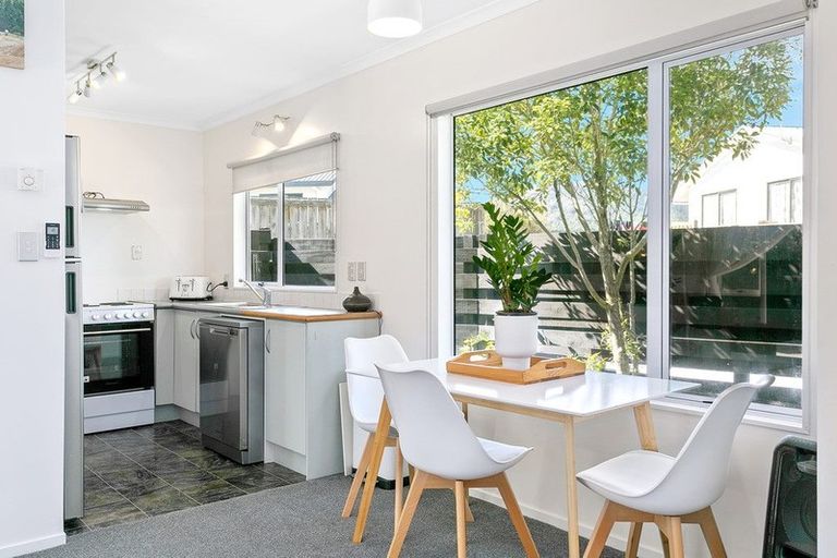 Photo of property in 1/113 Arthur Crescent, Hilltop, Taupo, 3330