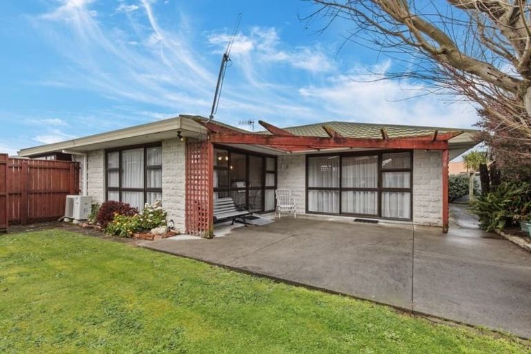 Photo of property in 156 Heretaunga Street, Palmerston North, 4414