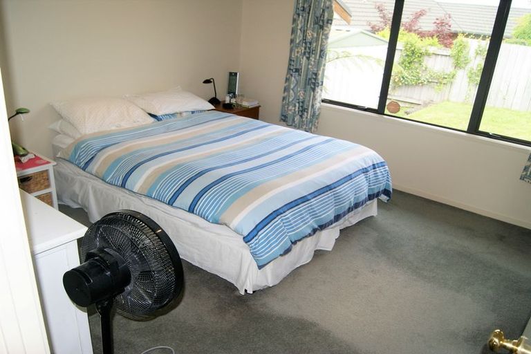 Photo of property in 76 Osprey Drive, Welcome Bay, Tauranga, 3112