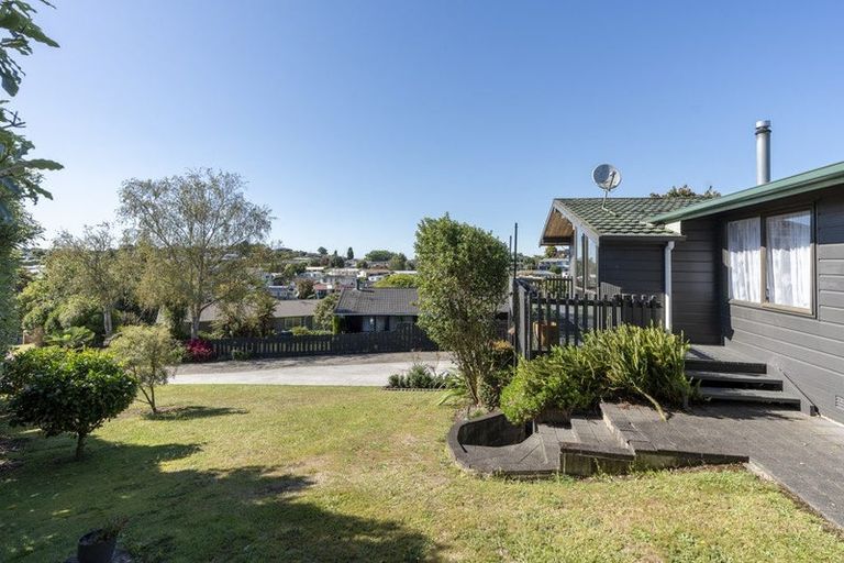 Photo of property in 9 Hatea Place, Dinsdale, Hamilton, 3204