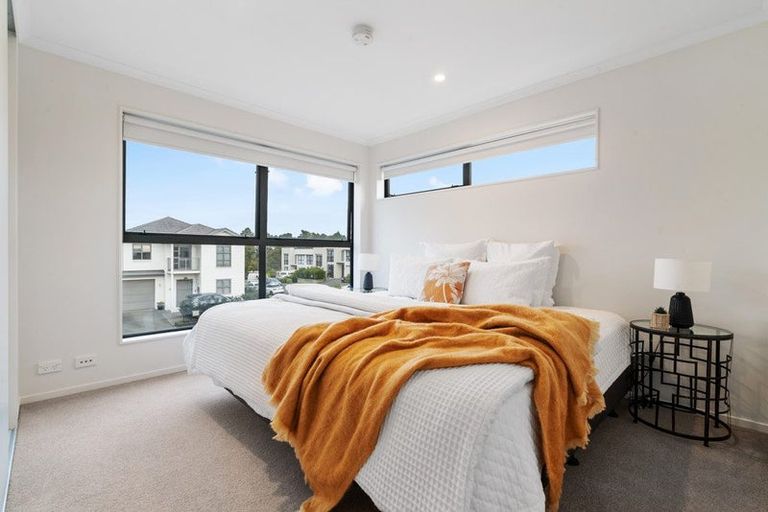 Photo of property in 10 Matairangi Avenue, Totara Heights, Auckland, 2105