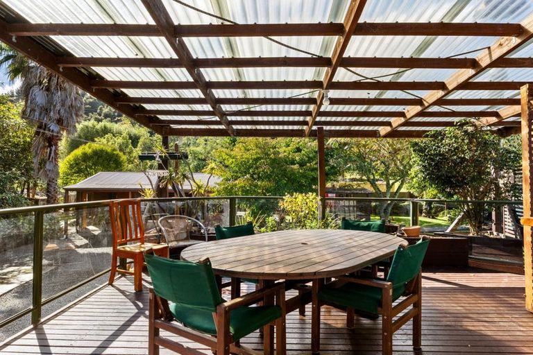 Photo of property in 212 Valley Road, Mangapapa, Gisborne, 4010