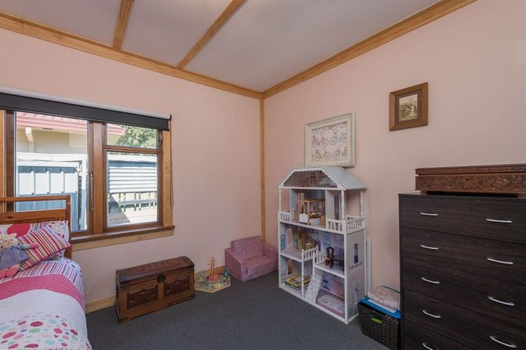 Photo of property in 8 Rimu Street, Toi Toi, Nelson, 7010