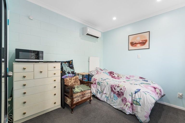 Photo of property in 7 Dalrymple Street, Pine Hill, Dunedin, 9010