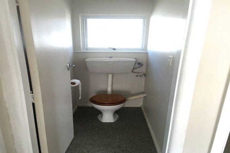 Photo of property in 196 Lincoln Road, Addington, Christchurch, 8024