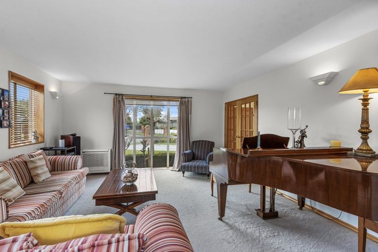 Photo of property in 26 Lochmore Street, Bishopdale, Christchurch, 8051