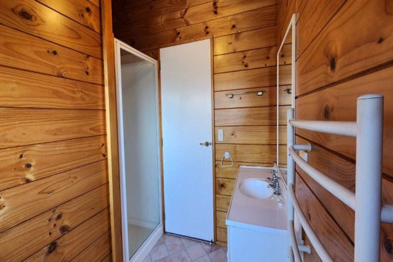 Photo of property in 6a Edward Street, Western Heights, Rotorua, 3015