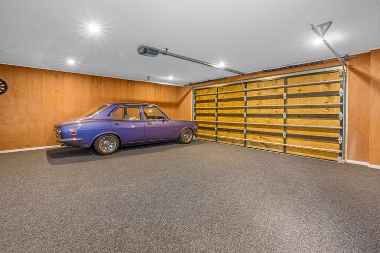 Photo of property in 11 Lauderdale Road, Papakowhai, Porirua, 5024