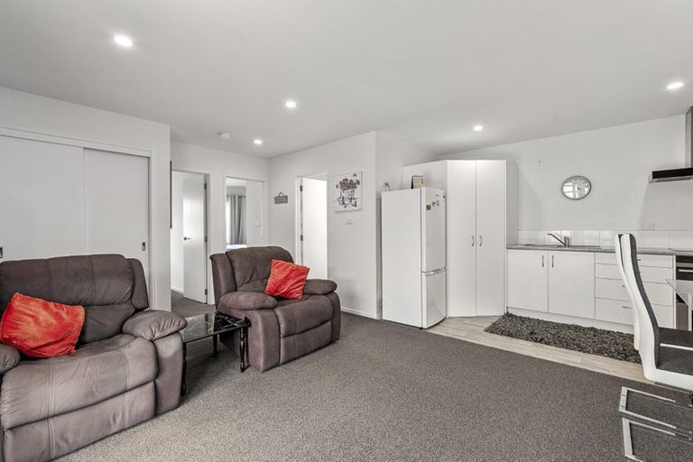 Photo of property in 11 Kamahi Crescent, Papamoa Beach, Papamoa, 3118