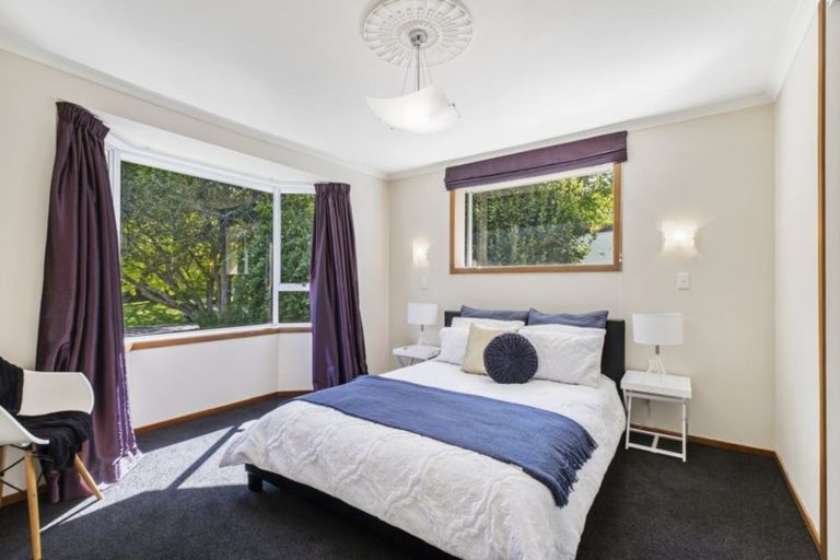 Photo of property in 15 Hemans Street, Leamington, Cambridge, 3432