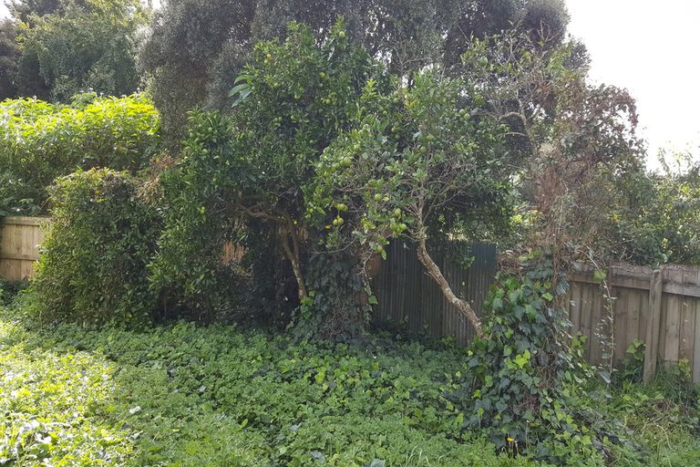 Photo of property in 4 Graham Place, Huntly, 3700