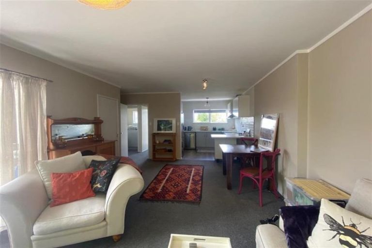 Photo of property in 7/7 Owens Road, Devonport, Auckland, 0624