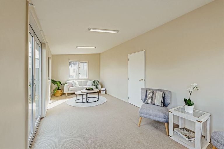 Photo of property in 47 Rosebery Street, Spreydon, Christchurch, 8024