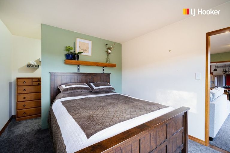 Photo of property in 15 Hill Street, Purakaunui, Port Chalmers, 9081