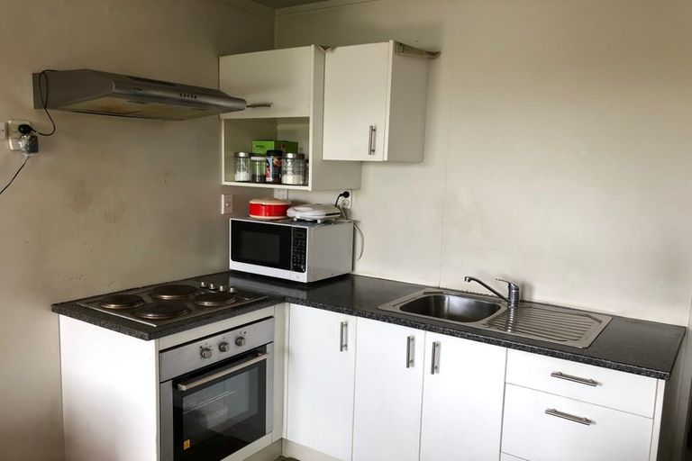 Photo of property in 8/243a St George Street, Papatoetoe, Auckland, 2025