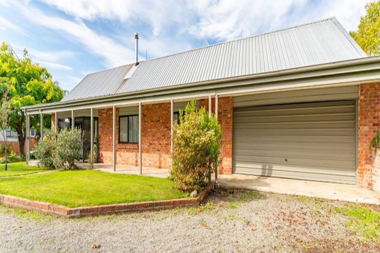 Photo of property in 6 Sawdon Place, Gleniti, Timaru, 7910