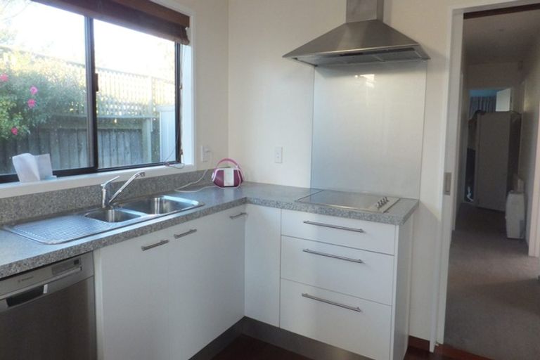 Photo of property in 461a Pages Road, Aranui, Christchurch, 8061