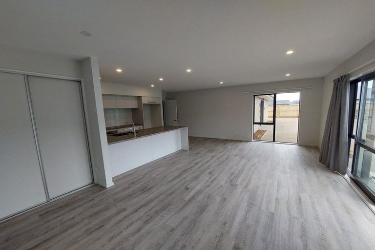 Photo of property in 48 Whitehorn Drive, Lincoln, 7608