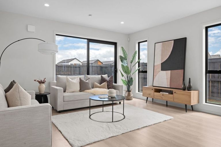 Photo of property in 13 Halley Drive, Chartwell, 3210