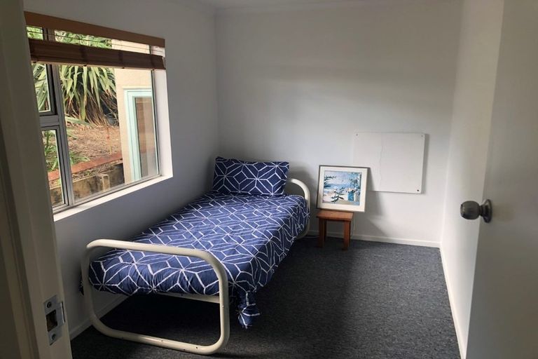 Photo of property in 137a Oceanbeach Road, Mount Maunganui, 3116