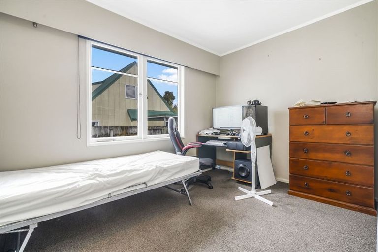 Photo of property in 39 Carrington Avenue, Hillcrest, Hamilton, 3216