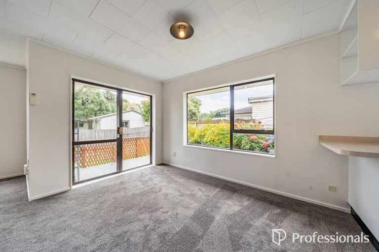 Photo of property in 56b Waerenga Road, Otaki, 5512