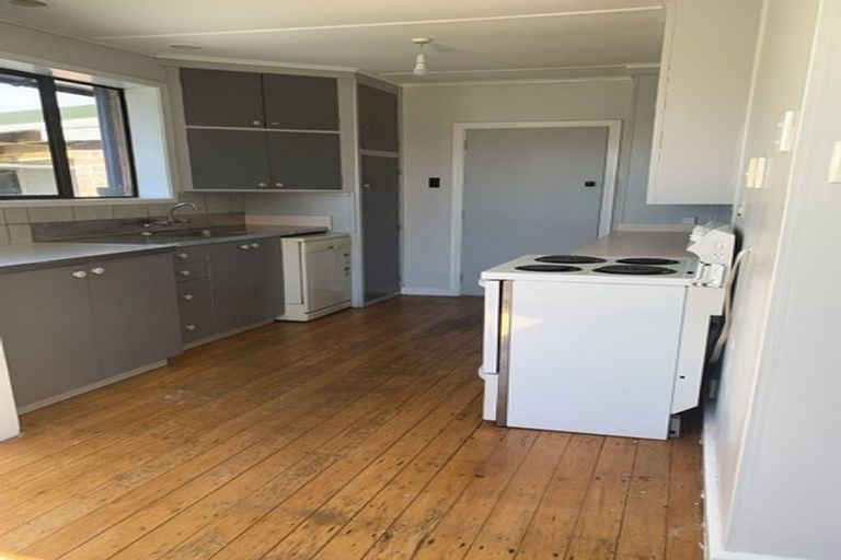 Photo of property in 174 Taramakau Highway, Kumara Junction, Kumara, 7875