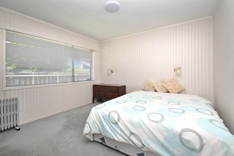 Photo of property in 2/26 Puhinui Road, Manukau, Auckland, 2104