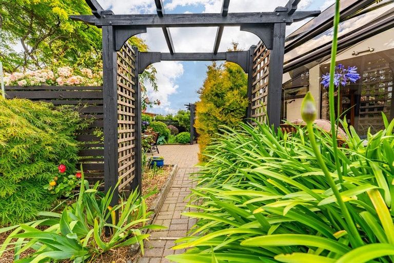 Photo of property in 13b Balmoral Street, Oamaru North, Oamaru, 9400