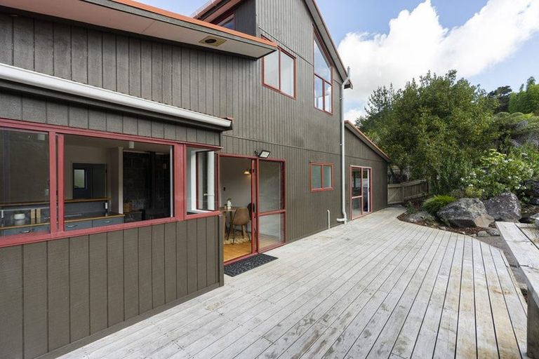 Photo of property in 453 Cemetery Road, Maunu, Whangarei, 0179