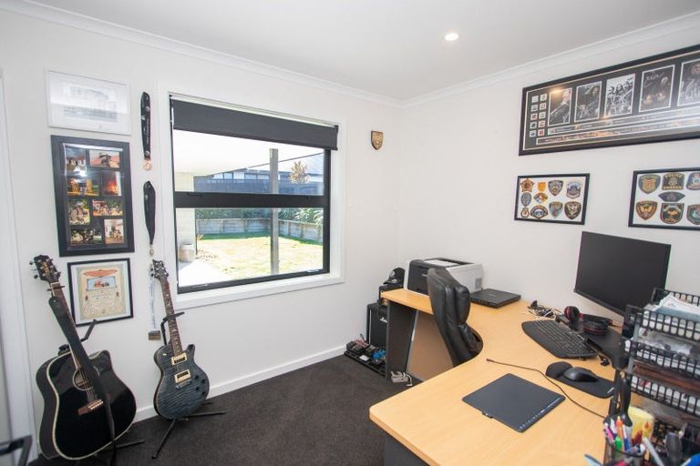 Photo of property in 28 Redhaven Rise, Netherby, Ashburton, 7700