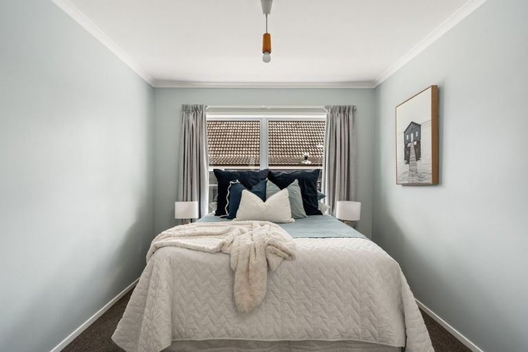 Photo of property in 14 Tudor Place, Mount Maunganui, 3116