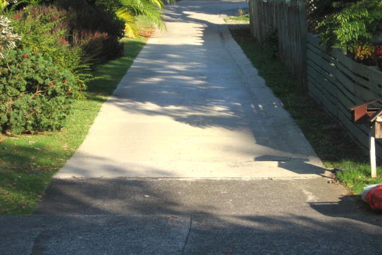 Photo of property in 1/78 Oaktree Avenue, Browns Bay, Auckland, 0630