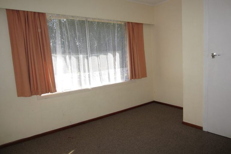 Photo of property in 102b Lewis Street, Glenview, Hamilton, 3206