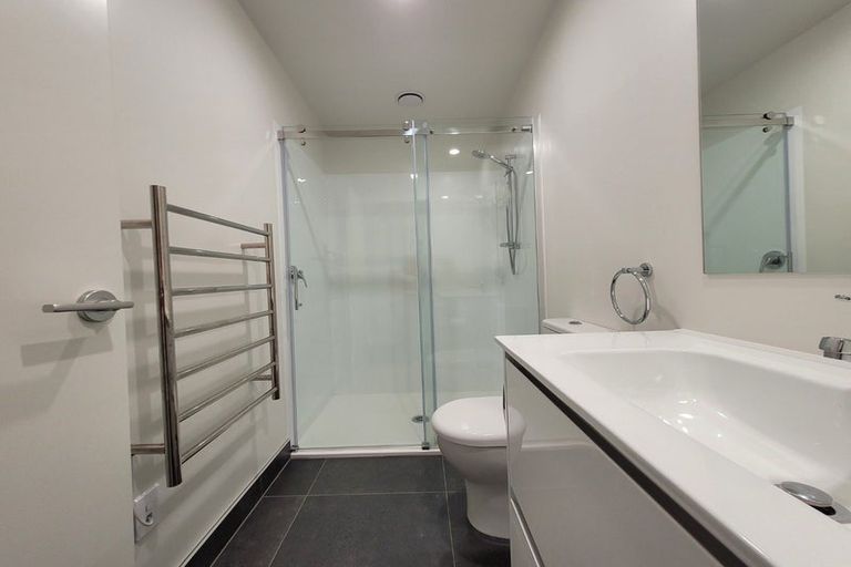 Photo of property in 8 Tahere Road, Totara Park, Auckland, 2019